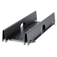 Algopix Similar Product 18 - Inrow Bridge Partition Data Cable 600 Mm