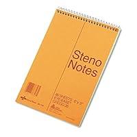 Algopix Similar Product 13 - National Standard Spiral Steno Pad