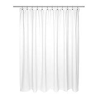 Algopix Similar Product 14 - Carnation Home Fashions Waffle Weave