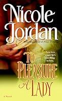 Algopix Similar Product 9 - To Pleasure a Lady Courtship Wars