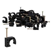 Algopix Similar Product 4 - Highcraft ID256x50FBA Half Clamp