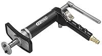 Algopix Similar Product 19 - Pneumatic brake piston windback tool