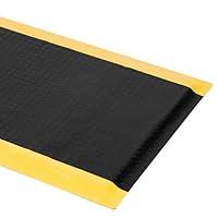 Algopix Similar Product 13 - GOOFCXO 3 x 5 FT Anti Fatigue Mat 1516