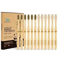 Algopix Similar Product 13 - Isshah Biodegradable EcoFriendly