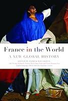 Algopix Similar Product 13 - France in the World A New Global