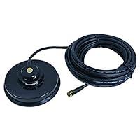 Algopix Similar Product 4 - Browning BR1035SMA Premium 3 58