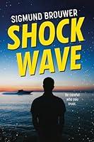 Algopix Similar Product 5 - Shock Wave (Orca Soundings)