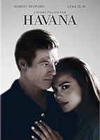 Algopix Similar Product 17 - Havana  Black  White Line Look 