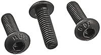 Algopix Similar Product 2 - Redcat Racing Button Head Machine Screw