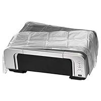 Algopix Similar Product 8 - Hama 00113819  Protective Dust Cover