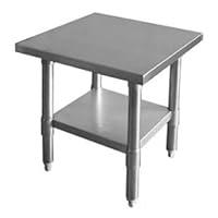 Algopix Similar Product 19 - Thunder Group Thunder Group Food Prep