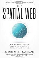 Algopix Similar Product 1 - The Spatial Web How web 30 will