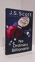 Algopix Similar Product 12 - No Ordinary Billionaire The Sinclairs
