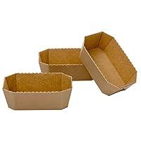 Algopix Similar Product 4 - DECORA 0320185 Mould Bread Baking