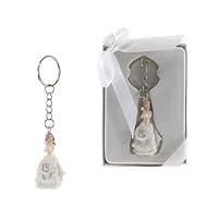 Algopix Similar Product 3 - Lunaura Party Keepsake  Set of