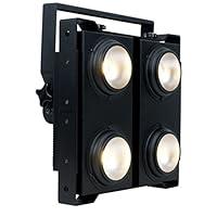 Algopix Similar Product 18 - Elation CUEPIX Blinder WW4