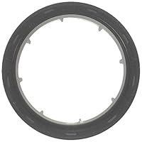 Algopix Similar Product 19 - FEL-PRO BS 40647 Rear Main Seal Set
