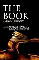 Algopix Similar Product 13 - The Book: A Global History