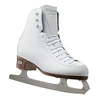Algopix Similar Product 17 - Riedell Skates  119 Emerald  Womens