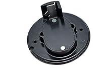 Algopix Similar Product 15 - Quick Fuel Rochester Electric Choke Cap