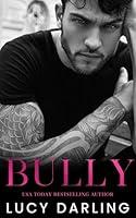 Algopix Similar Product 20 - Bully (Untouchables Mafia Series Book 2)