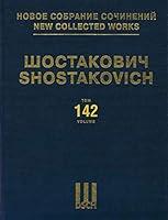 Algopix Similar Product 10 - Sofya Perovskaya Op 132 King Lear Op