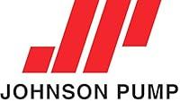 Algopix Similar Product 8 - Johnson Pump 10241395 F7B9 Impeller