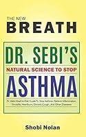 Algopix Similar Product 12 - THE NEW BREATH  Dr Sebis Natural