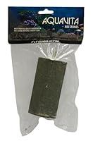 Algopix Similar Product 11 - Aquavita 2" x 4" Cylinder Air Stone