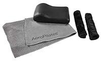 Algopix Similar Product 13 - AeroPilates Comfort Kit