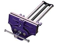 Algopix Similar Product 8 - Record 52ED Quick Release Woodworkers