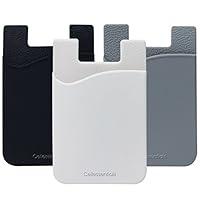 Algopix Similar Product 12 - Cellessentials USA Merchant Redesigned