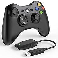 Algopix Similar Product 12 - Oussirro Wireless Controller for Xbox