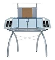 Algopix Similar Product 13 - Studio Designs Futura Tower