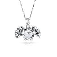 Algopix Similar Product 4 - Personalize Floral Flower Inspirational