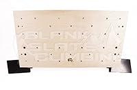 Algopix Similar Product 9 - Blank Slate Climbing APEX L2W with
