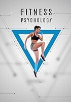 Algopix Similar Product 8 - Fitness Psychology: Fitness Psychology