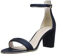 Algopix Similar Product 13 - Kenneth Cole New York Womens Lex