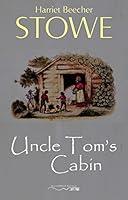 Algopix Similar Product 12 - Uncle Tom's Cabin