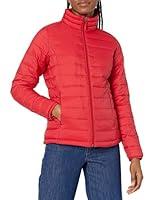 Algopix Similar Product 8 - Amazon Essentials Womens Lightweight