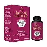 Algopix Similar Product 5 - Dream Brands Internal Harmony Feel Good