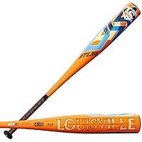 Algopix Similar Product 2 - Louisville Slugger ATLAS 10 2 34