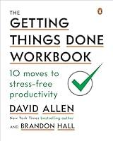 Algopix Similar Product 16 - The Getting Things Done Workbook 10