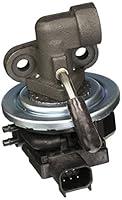 Algopix Similar Product 17 - Standard Motor Products EGV1042 EGR