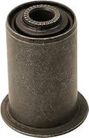 Algopix Similar Product 12 - MOOG K200897 Leaf Spring Shackle