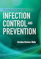 Algopix Similar Product 18 - Foundations of Infection Control and