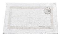Algopix Similar Product 13 - Carnation Home Fashions Reversible