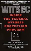 Algopix Similar Product 20 - Witsec Inside the Federal Witness