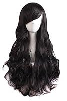 Algopix Similar Product 2 - MapofBeauty 28 Inch70 cm Charming