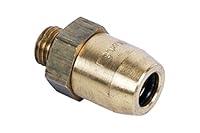 Algopix Similar Product 5 - CoFan 06010192 – CONNECTOR MALE METRIC